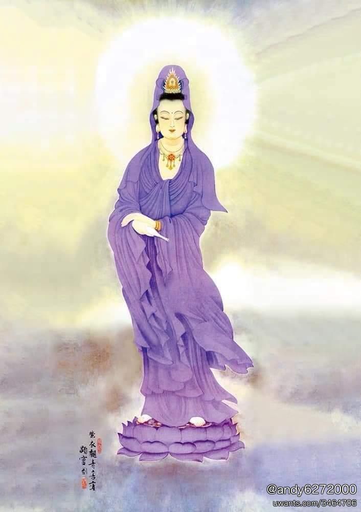 大家好,我叫ANDYSON - 戀愛交友 - Uwants.com
