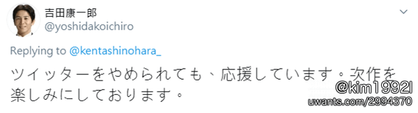 8.png