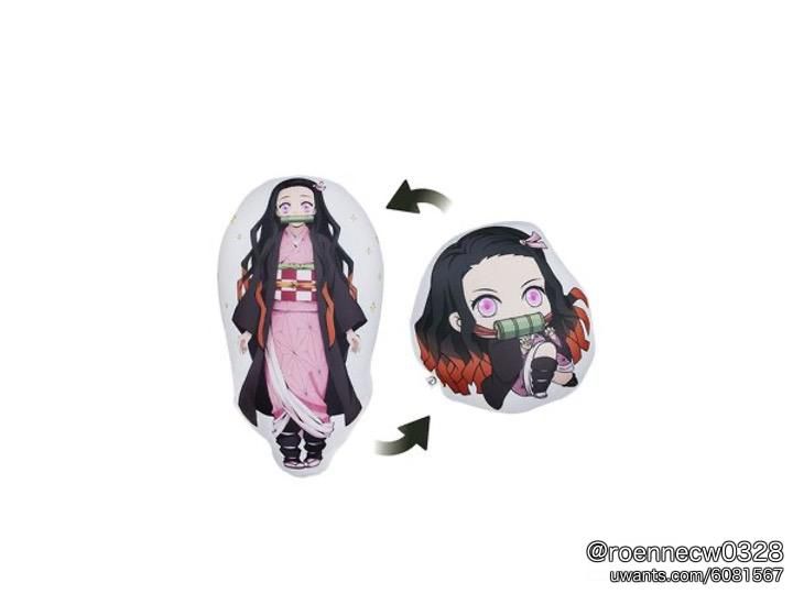 投影片8.jpeg