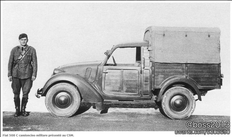 Fiat_508_CM_a.jpg
