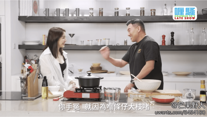 ææ±¶æ¾¤å±é¨·ååå¥³ä»é»æ éäºº Renee åå¾è¼¸ Uwants Com This is 杜汶泽's tencent weibo homepage. ææ±¶æ¾¤å±é¨·ååå¥³ä»é»æ éäºº renee åå¾è¼¸ uwants com