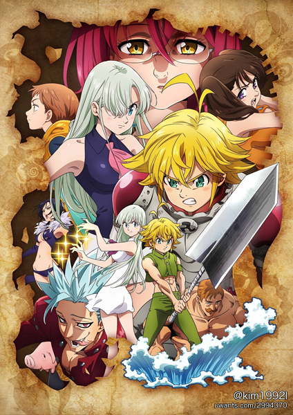 6 (Copy).png