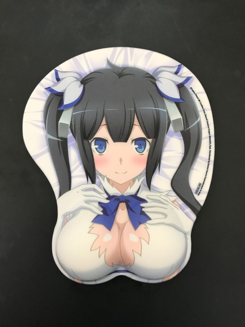 4.4.JPG