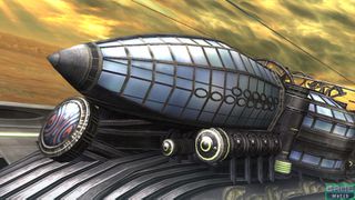 Tales Of Xillia 2 新情報 Uwants Com