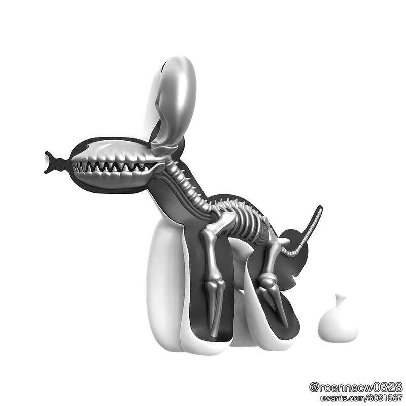 XXRay-DissectedPopek1.png
