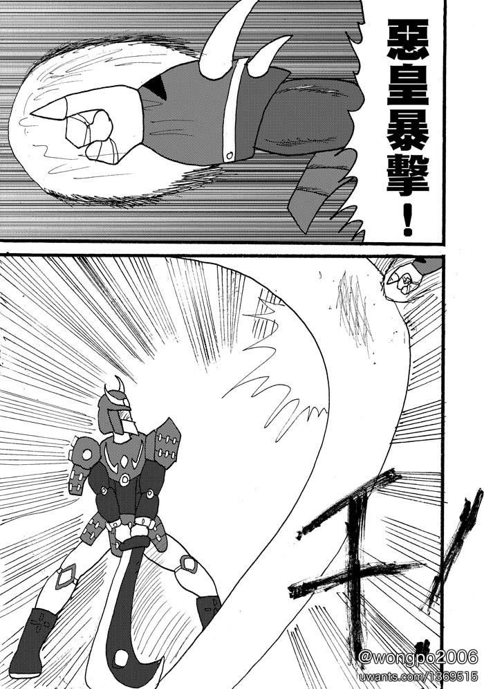 ch8-07.jpg