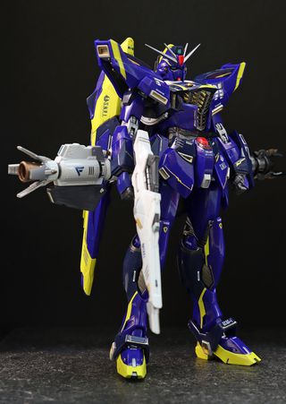 F91 的次貨 F91 Vs Harrison Martin 專用f91 Uwants Com