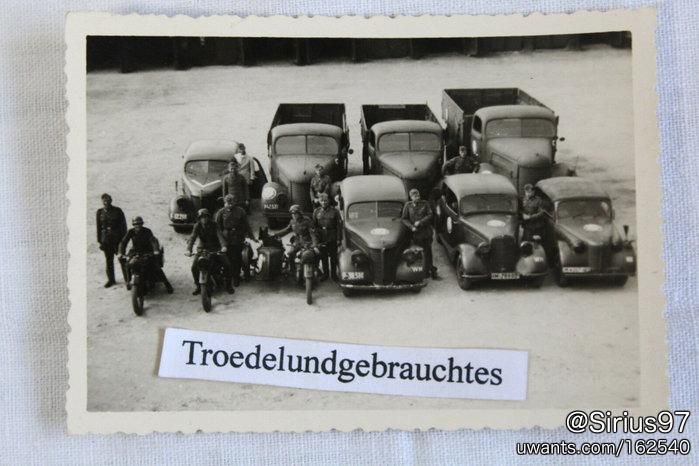 gruppenfoto.jpg