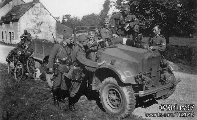Camion del BEF en la wehrmacht.jpg