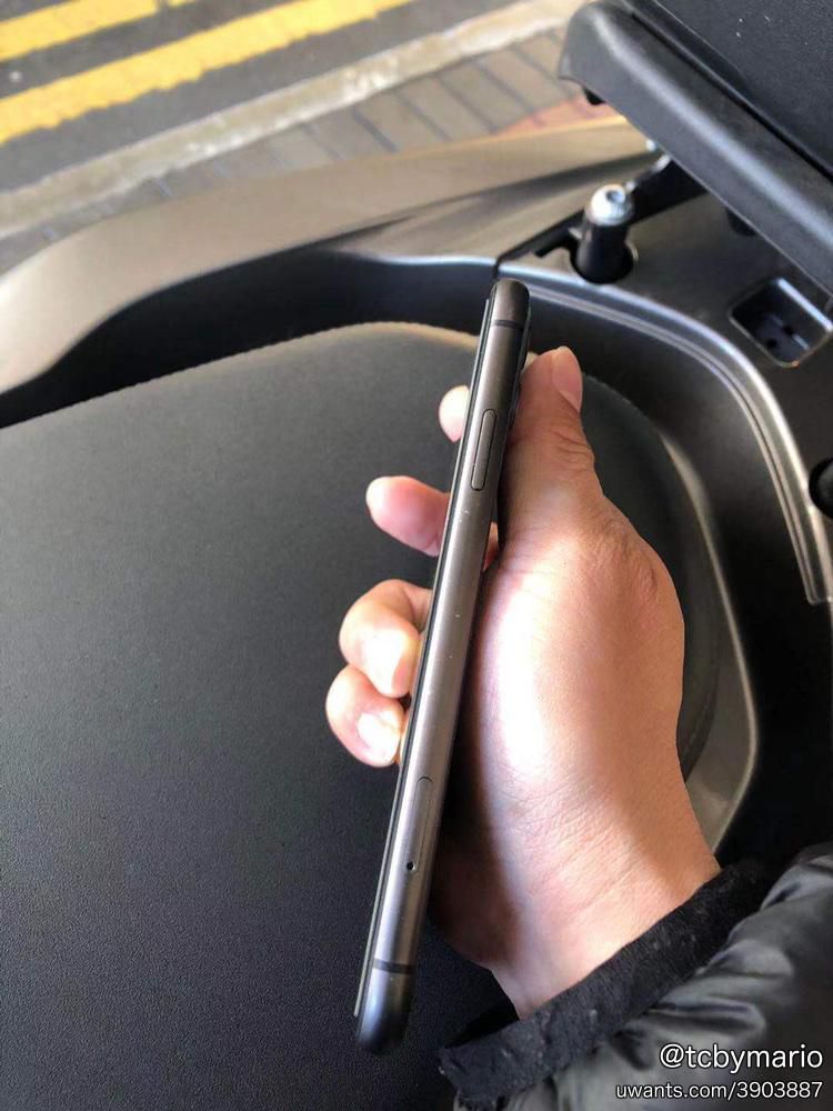 mobile_4.jpg