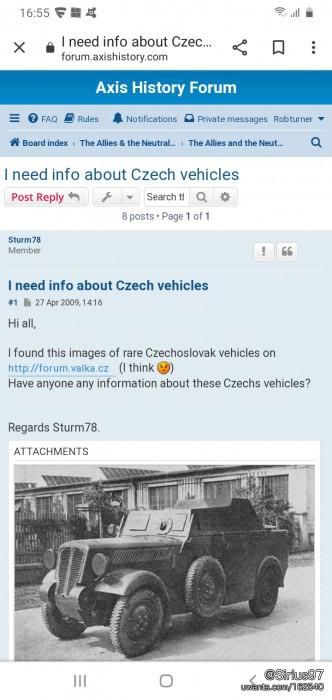 Screenshot_20210604-165514_Chrome.jpg