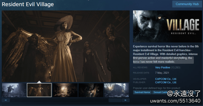 resident-evil-village.png