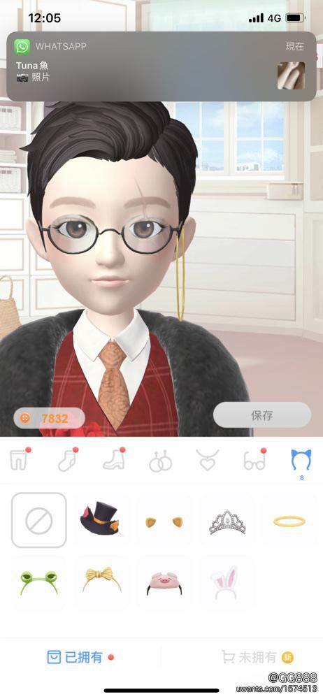 mobile_1.jpg