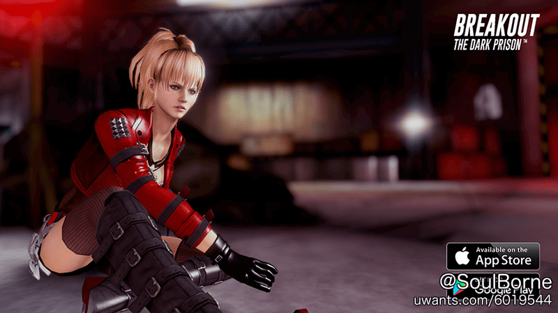 RedQueen2_withlogo2.png