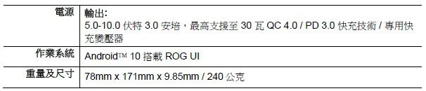 註解 2020-08-06 171046.jpg