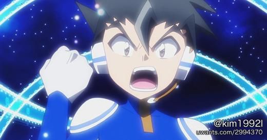 tsuranuki.jpg