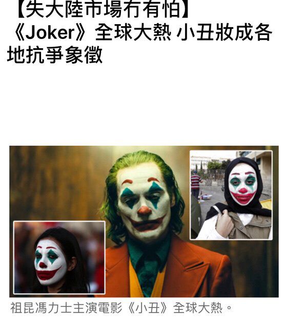 mobile_1.jpg