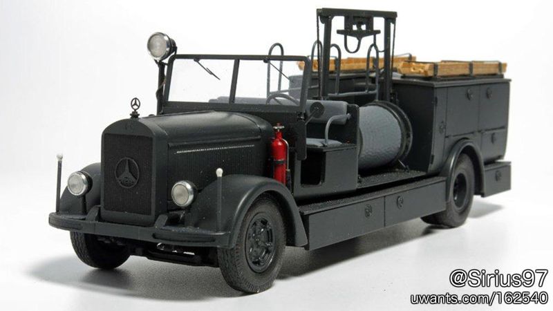 gandm-models-mercedes-los3750-magirus-luftwaffe-1938-1-996x560-cc2.jpg