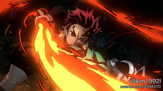 demon-slayer-2-1.png