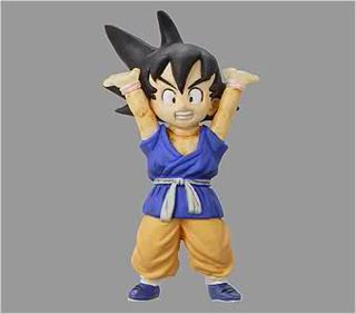 龍珠超造形魂gt Part 2 Uwants Com