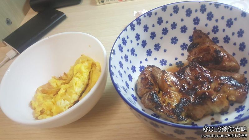 煮後.jpg