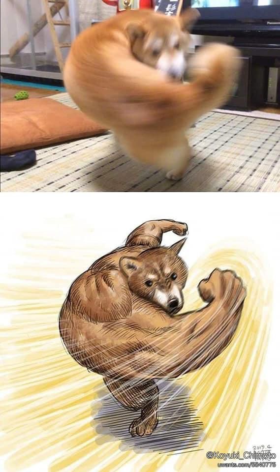mobile_2.jpg