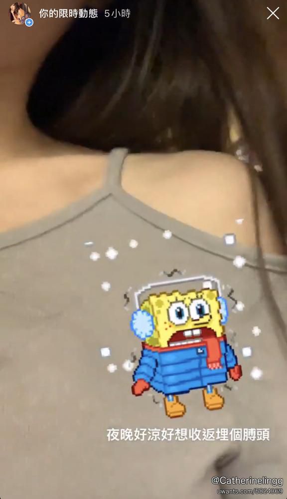 mobile_1.jpg