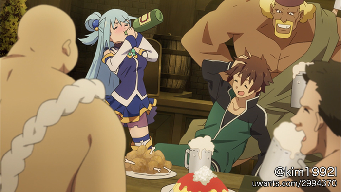 kfrtowmp1mcf153qqubu.png