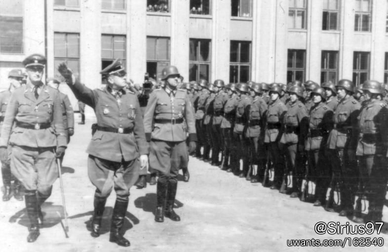 Bundesarchiv_Bild_101I-030-0780-25
