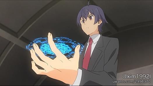 15555783297019.jpg