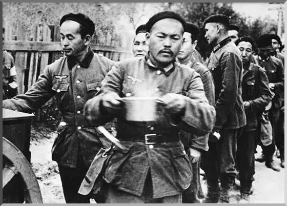 korean_volunteers_by_wolfenkrieger-d3g8iuo.jpg