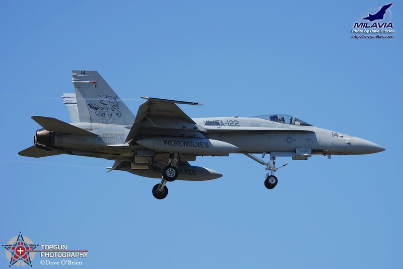 VMFA-122 (59).jpg