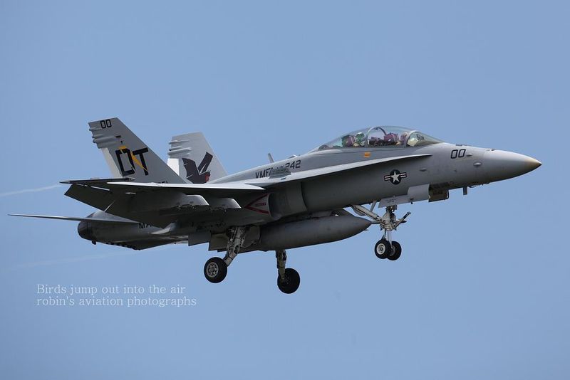 VMFA[AW]-242 (41).jpg