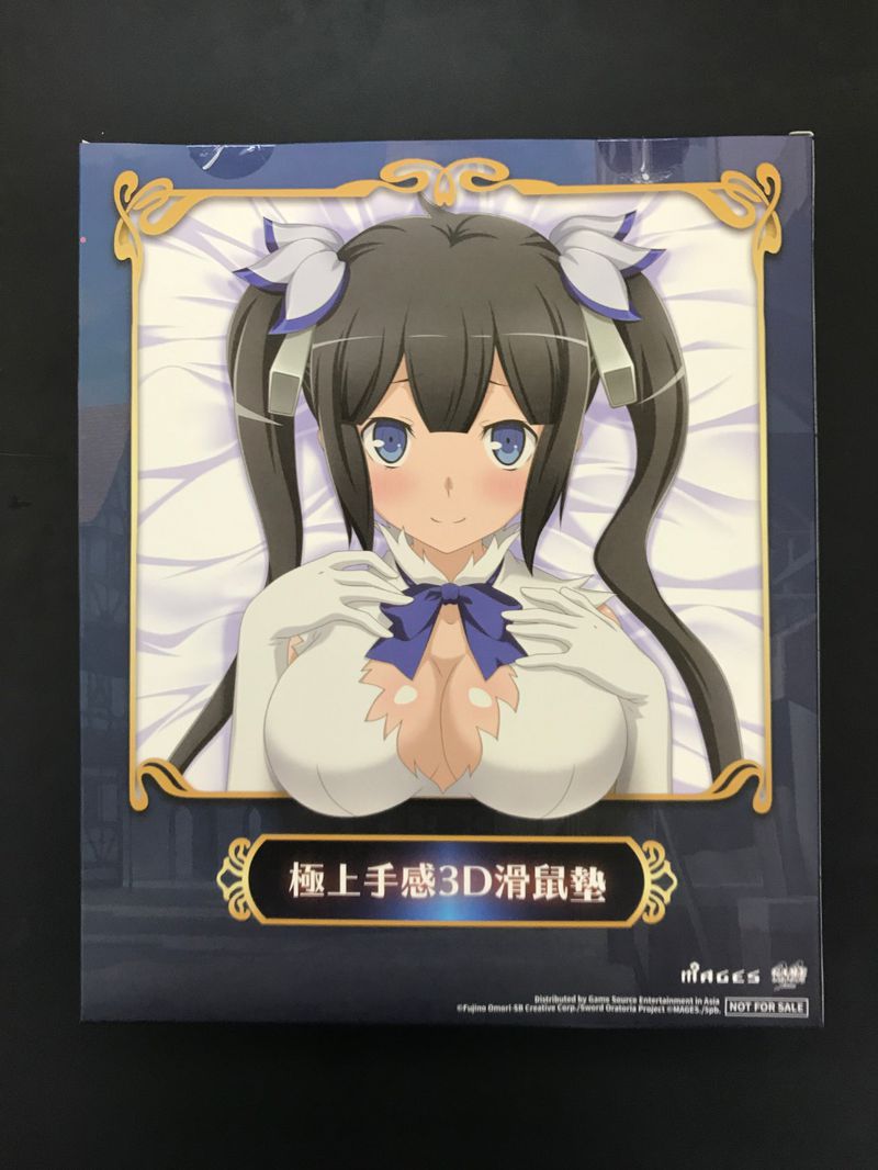 4.3.JPG
