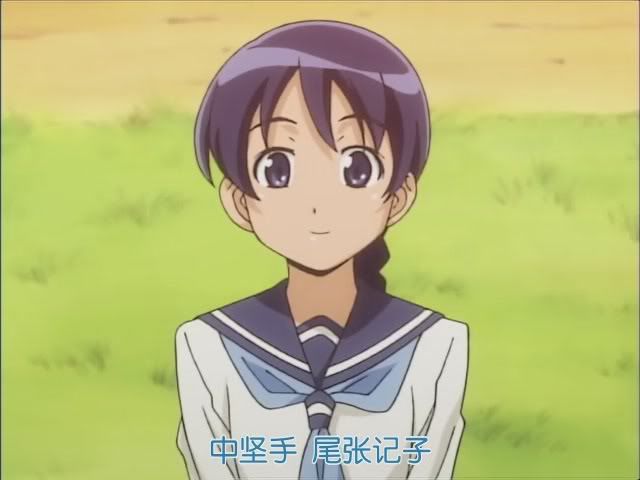 大正野球娘 和服 水手服x 百合棒球 勝了的男生能攻略棒球娘喔 呃 動畫漫畫 Uwants Com