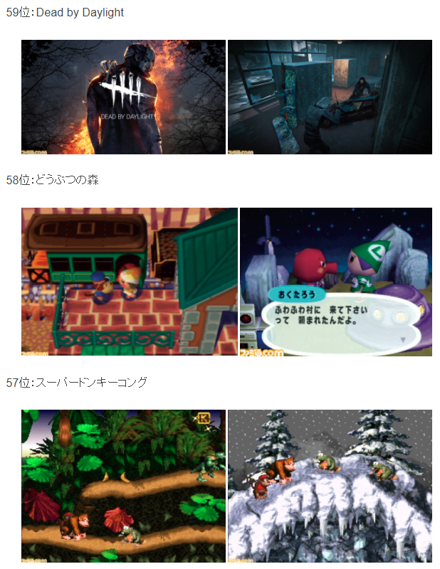 15.png