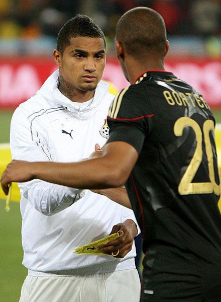 謝路美保定 Jerome Boateng 專帖 Uwants Com