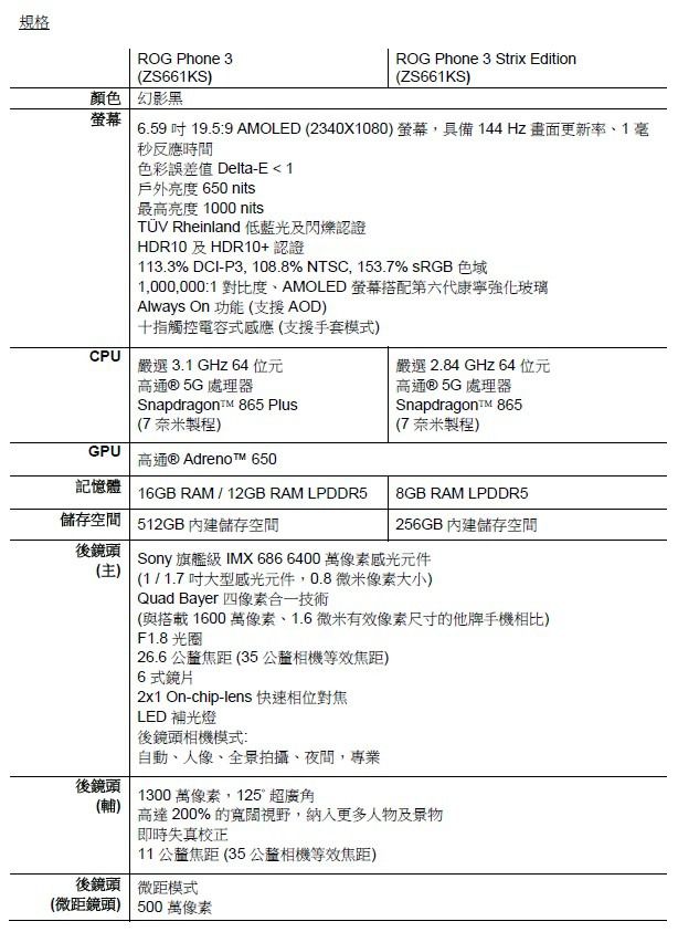 註解 2020-08-06 171007.jpg