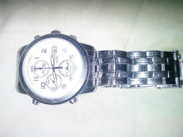 seiko03.jpg