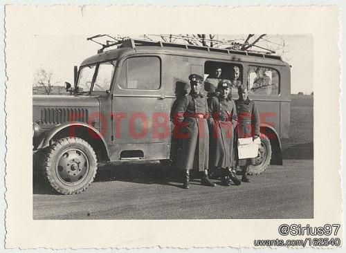 pragarvrtabor1938.jpg