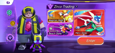 FVSF.png