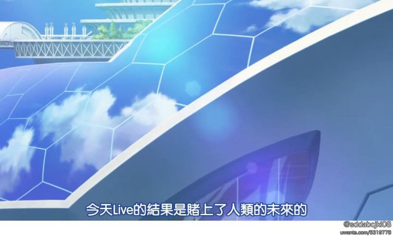 《戦姫絶唱シンフォギア G》04 未命名005.jpg