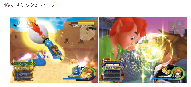 30.png
