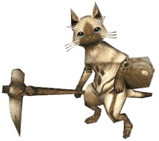 Mhp2 全怪物圖鑒 剝取素材資料 全50種怪物 Uwants Com