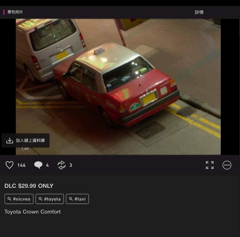 mobile_1.jpg