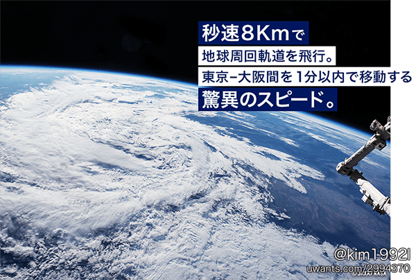img_01_03.png