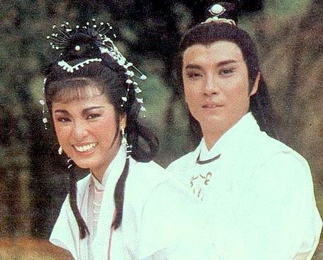 懷緬過去,令人心醉的古典佳人 - 香港懷舊文化 - Uwants.com