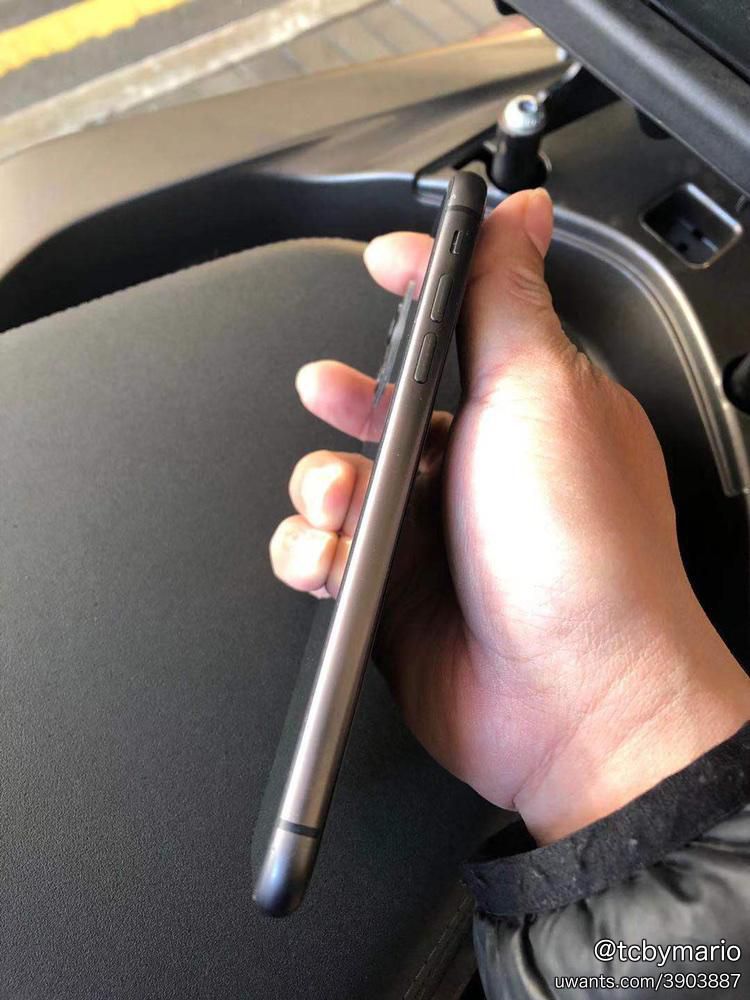 mobile_3.jpg