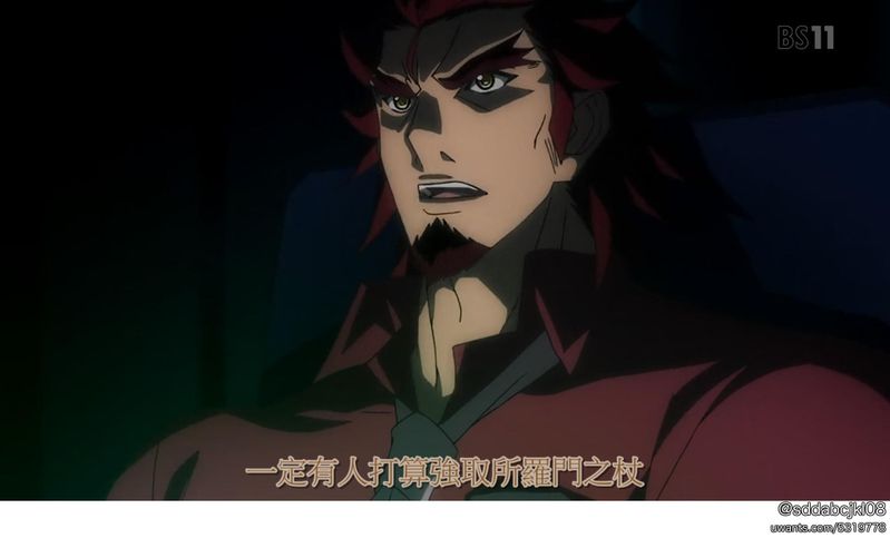 《戦姫絶唱シンフォギア G》05 未命名017.jpg