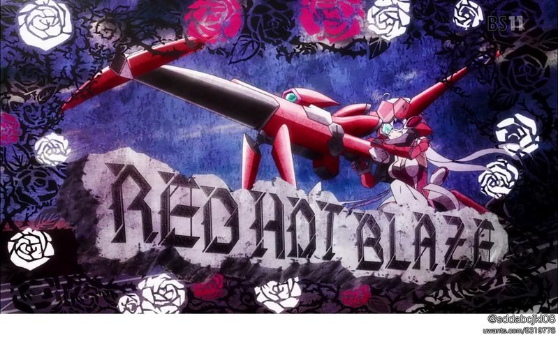 《戦姫絶唱シンフォギア G》04 未命名010.jpg